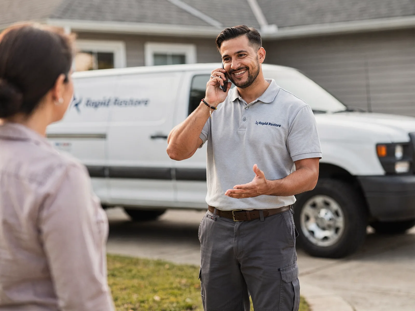 Mold Testing frequently asked questions